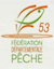 Fédération pêche